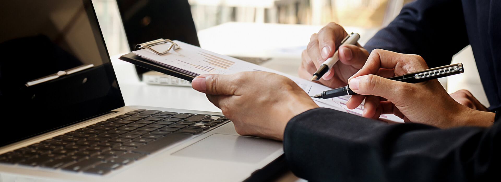 Digital Marketing in Ahmedabad
