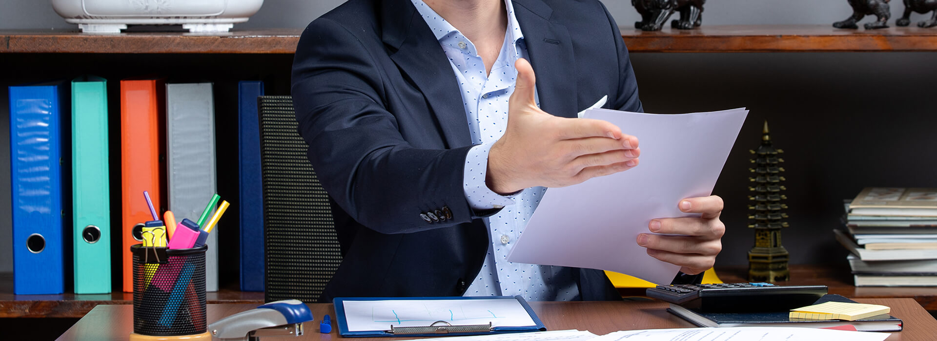 Ad Agency in Ahmedabad