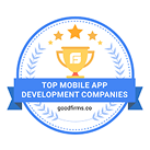 Search Engine Optimization Company Ahmedabad